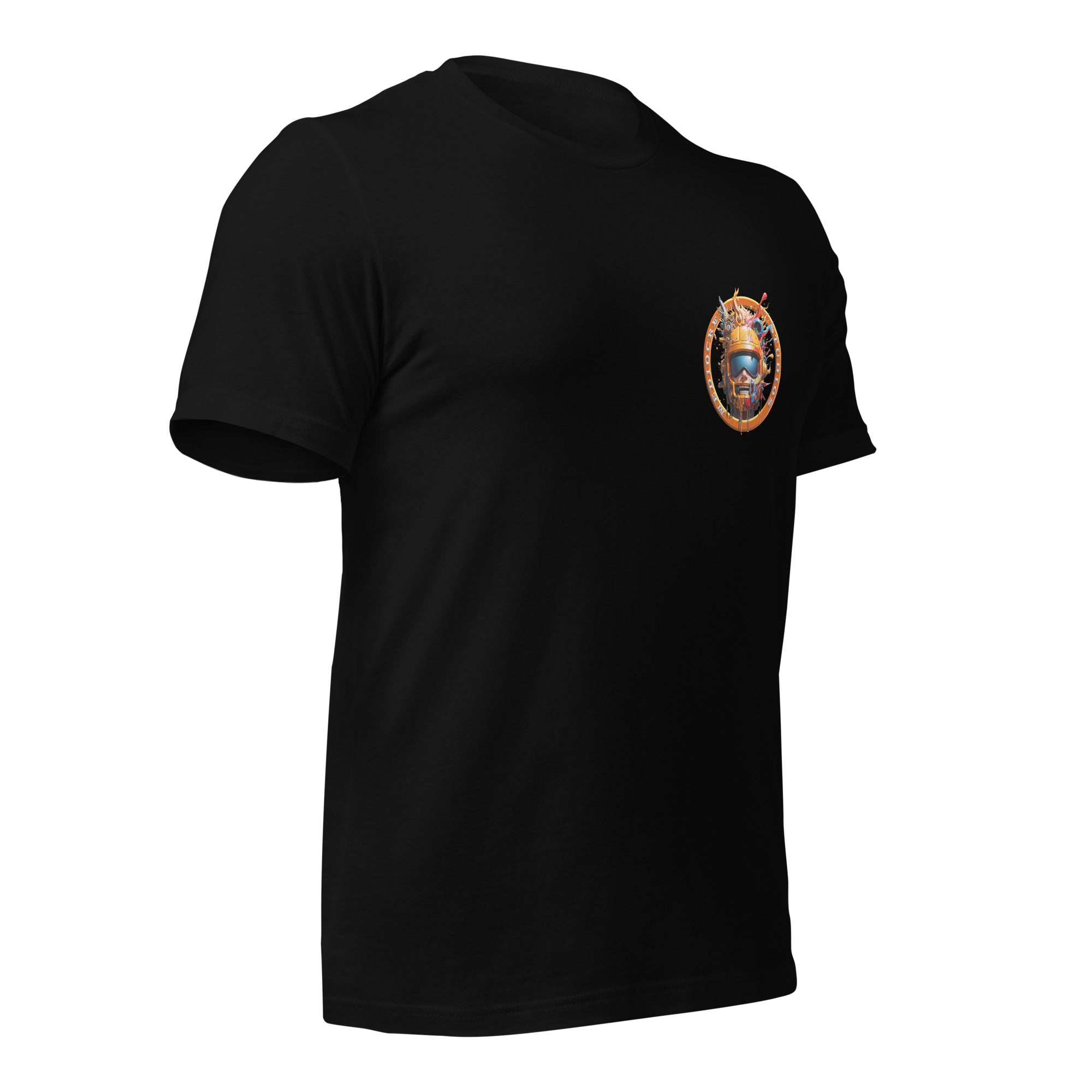 Mediocre StudiosPerfection is Overrated