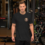 Mediocre StudiosPerfection is Overrated