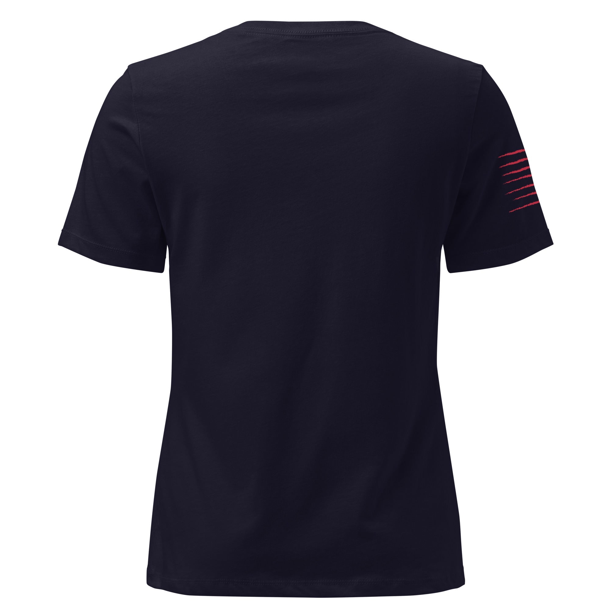 Mediocre StudiosPerfection is OverratedT-SHIRT