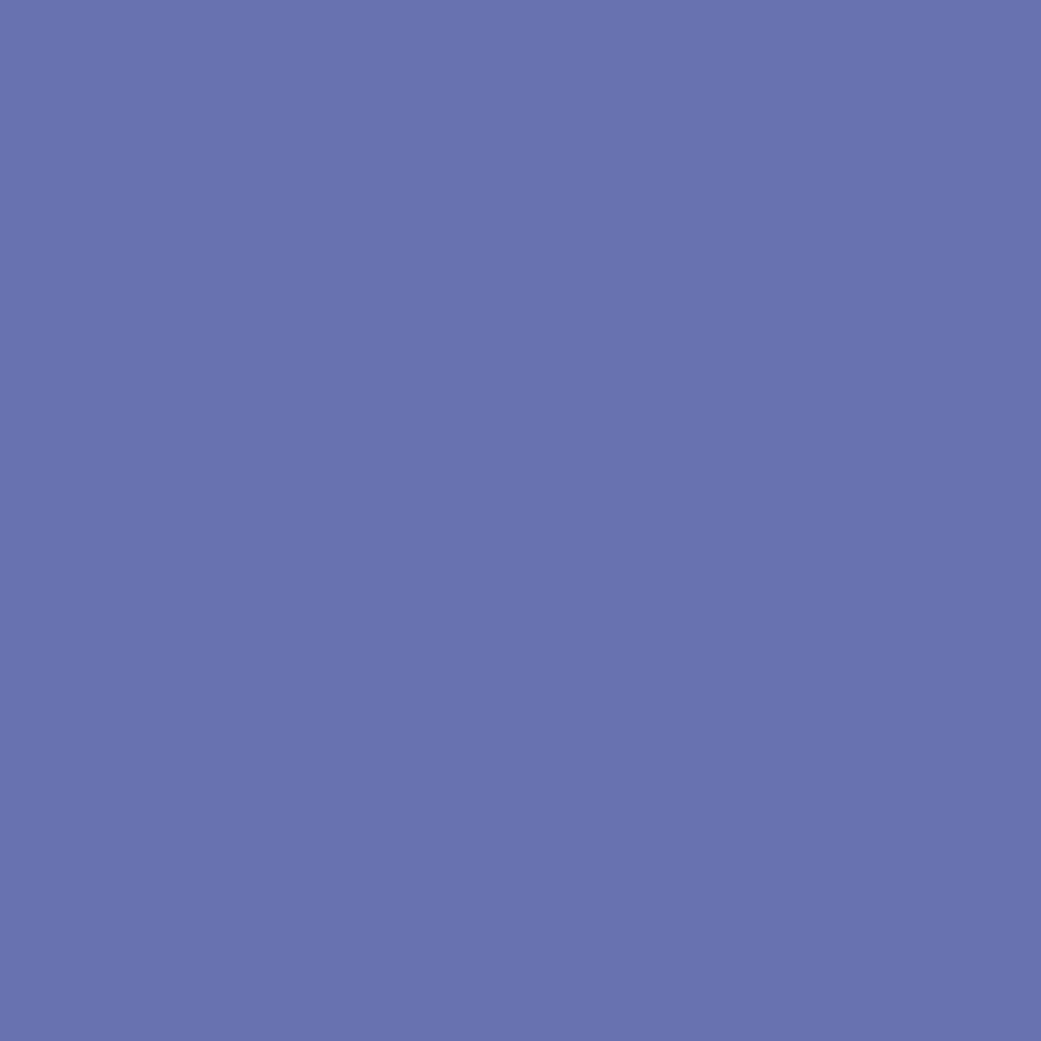 Mediocre StudiosScale75 Paint - Amethyst Lilac (17ml)Model Paint