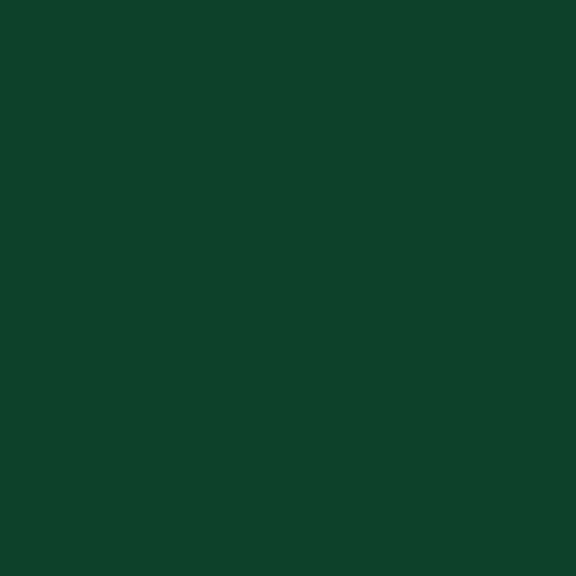 Mediocre StudiosScale75 Paint - Bay Leaf Green (17ml)Model Paint