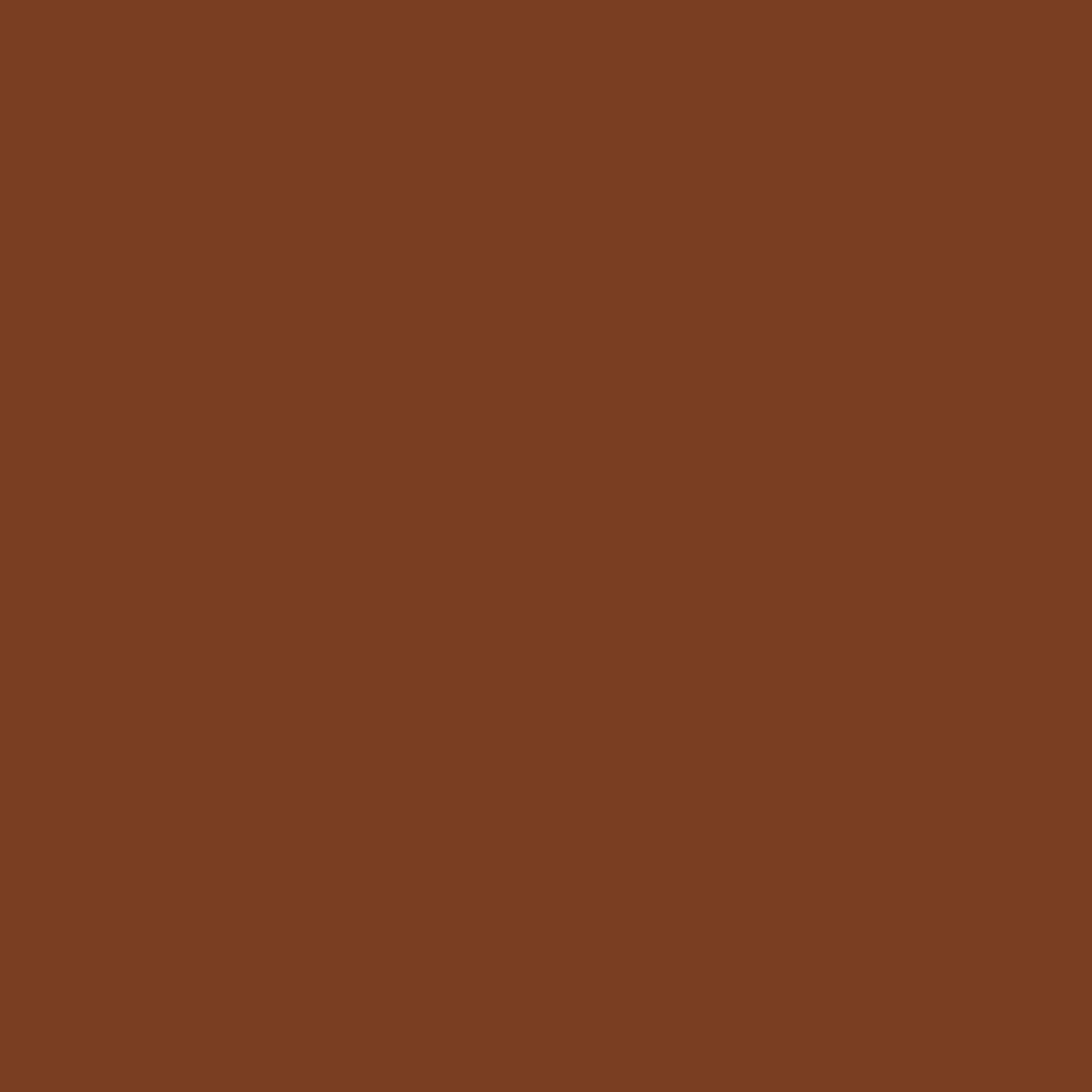 Mediocre StudiosScale75 Paint - Insatiable Brown (17ml)Model Paint