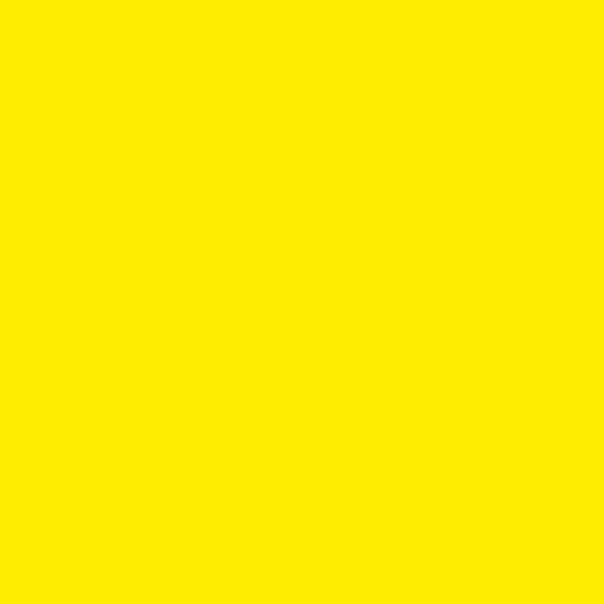 Mediocre StudiosScale75 Paint - Marine Yellow (17ml)Model Paint