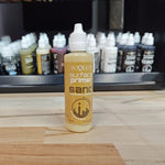 Mediocre StudiosScale75 Paint - Sand Primer(60ml)Model Paint