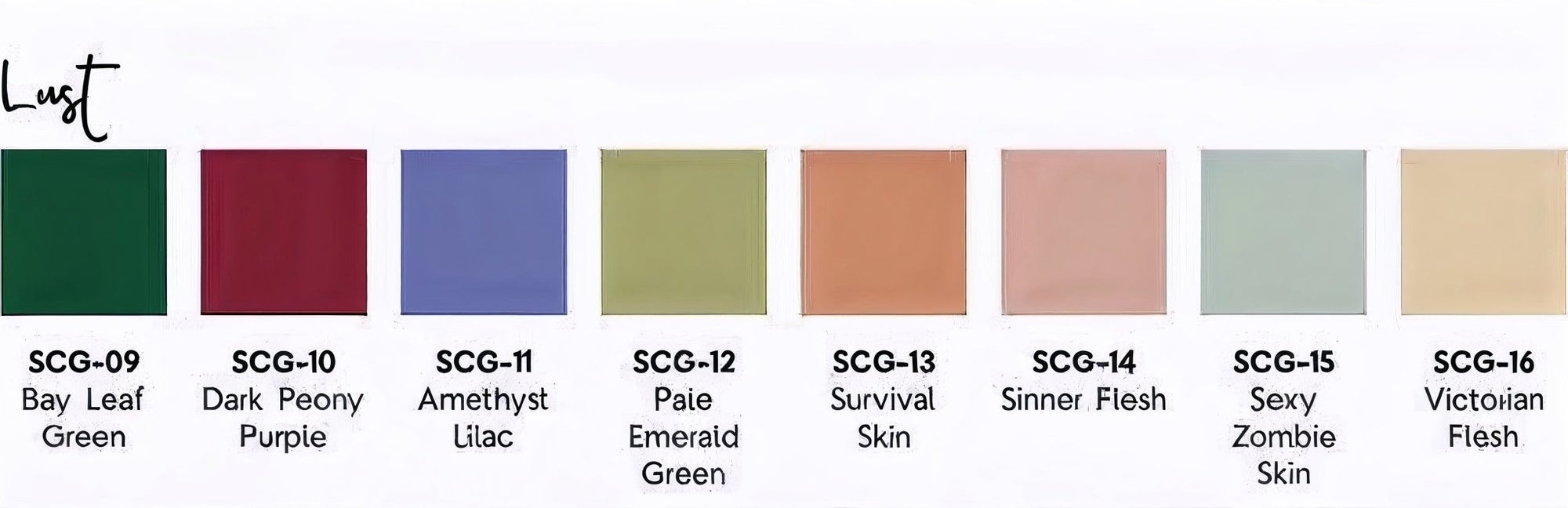 Mediocre StudiosScale75 Paint - Zombie Skin (17ml)Model Paint