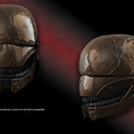 Mediocre StudiosStranger HelmetCosplay Helmet