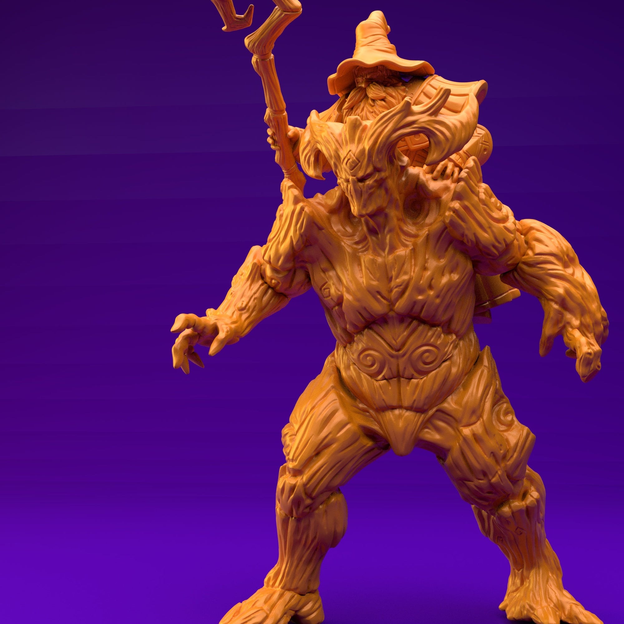 Mediocre StudiosThe Dwarf ArmyTabletop Gaming