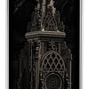Mediocre StudiosThe Old Grimm - Dice TowerTabletop Gaming