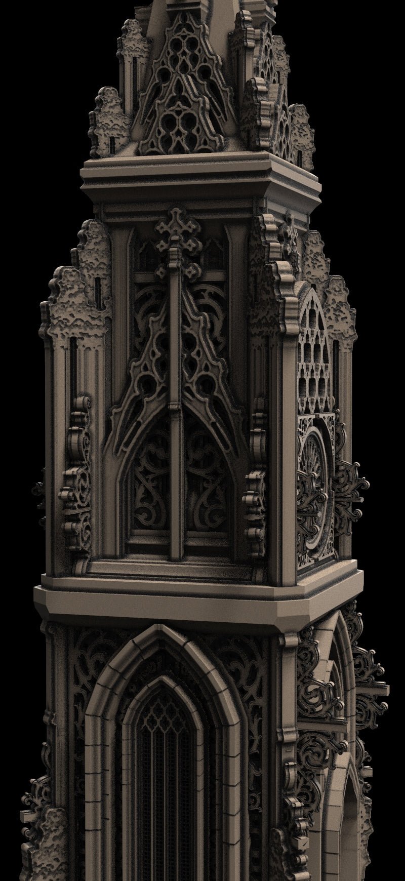 Mediocre StudiosThe Old Grimm - Dice TowerTabletop Gaming