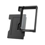 Mediocre StudiosUniformation GK3 Ultra Resin Vat3D Printer Accessories